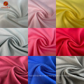 Cheap price  textiles interlock  polyester knitted fabrics  sleepwear fabric for garment